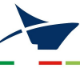 Logo Autorità di Sistema Portuale del Mar Tirreno Centro-Settentrionale